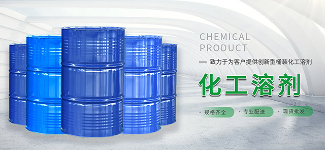 亚美国际·(中国区)有限公司官网