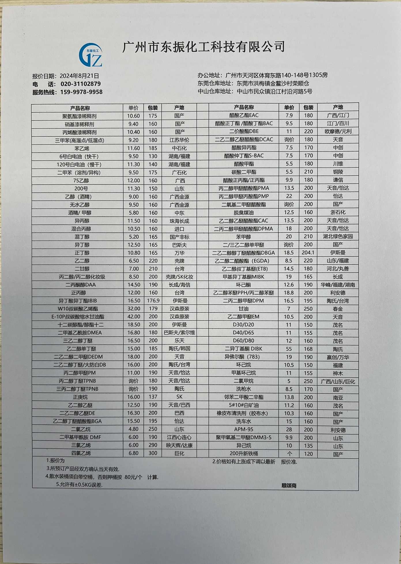 亚美国际·(中国区)有限公司官网