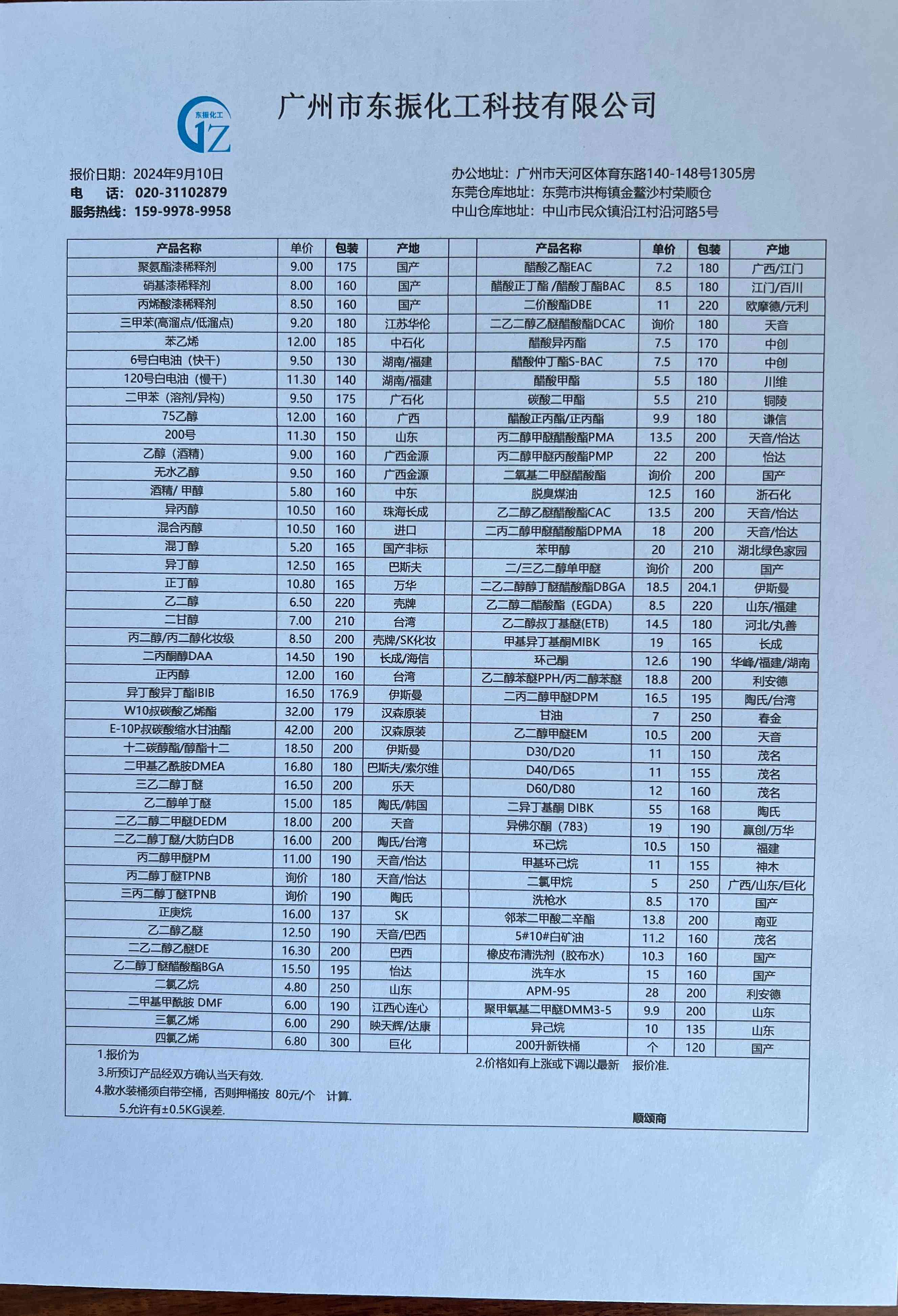 亚美国际·(中国区)有限公司官网