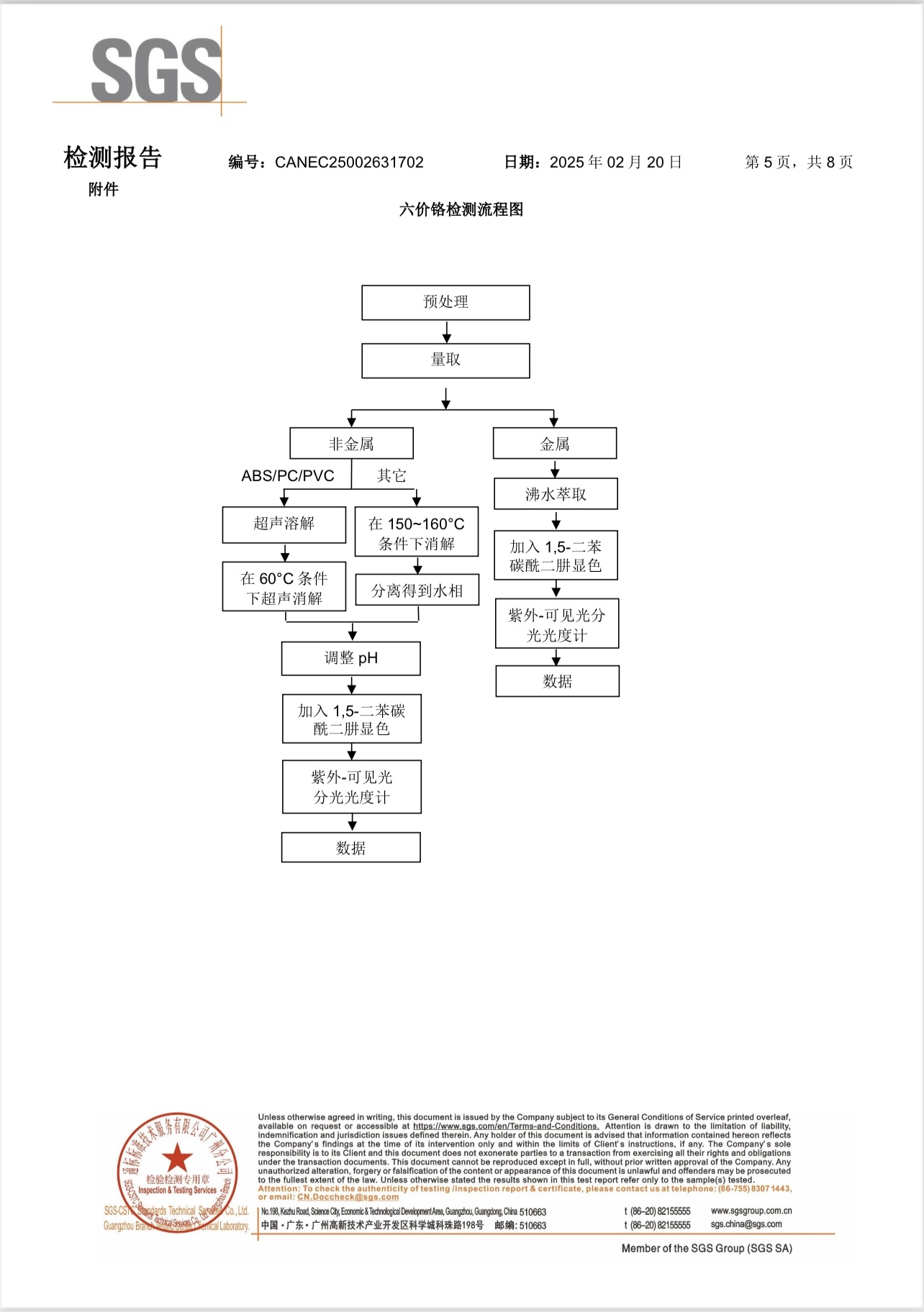 亚美国际·(中国区)有限公司官网